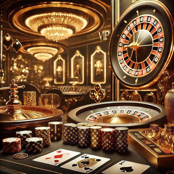 rtp99 App Interface မြန်မာ မိုဘိုင်း Sports Betting Live Casino Slots Feature