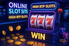rtp99 စလော့ဂိမ်း Jackpot Slots Pragmatic Play PG Soft မြန်မာ