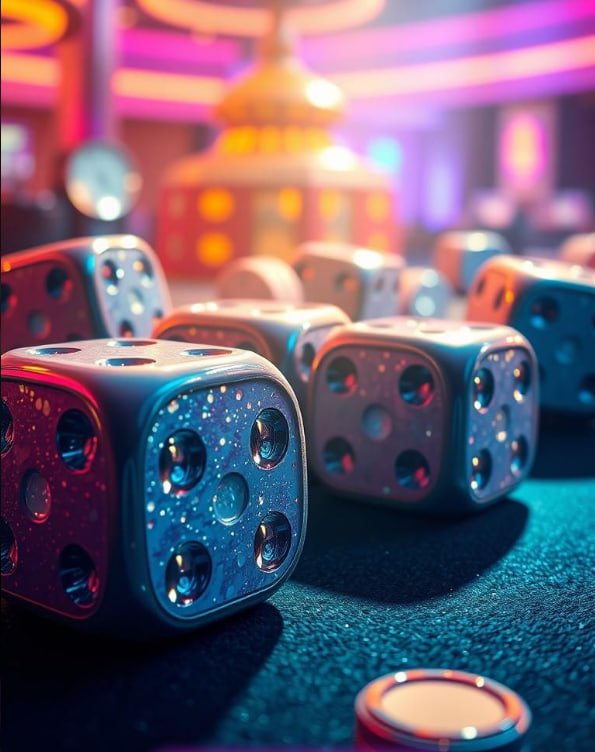 rtp99 Live Casino Baccarat Table Professional Dealer မ
ြန်မာကစားသမား