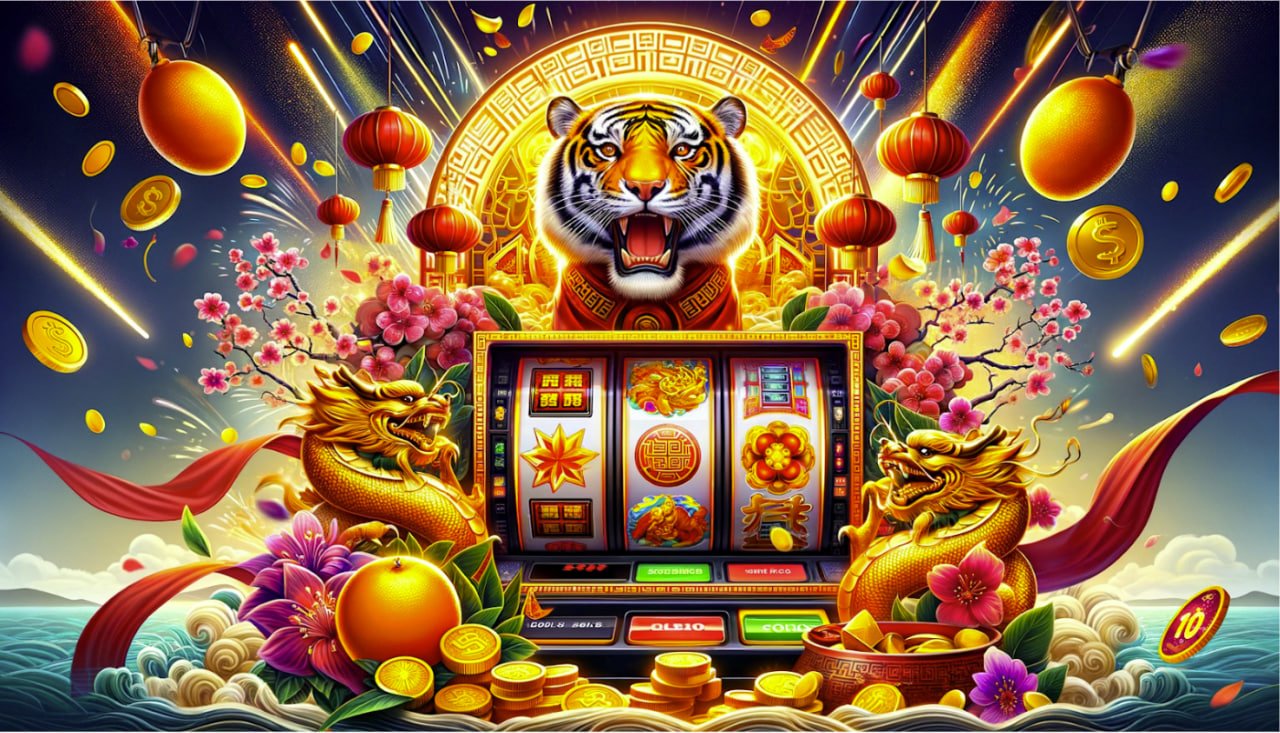 rtp99 တိုက်ရိုက်ကာစီနို Roulette Live Table HD Streaming
