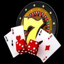 rtp99 App မြန်မာ မိုဘိုင်း Android iOS ဒေါင်းလုဒ် Sports Betting Casino Slots