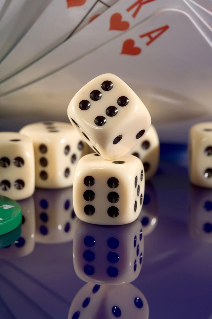 Slots Games Myanmar