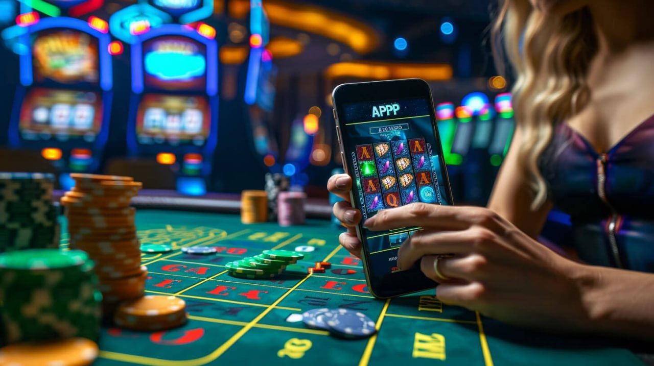 rtp99 တိုက်ရိုက်ကာစီနို Real Dealer HD Streaming Baccarat