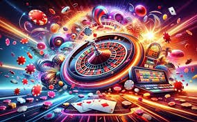 rtp99 Sportsbook Live Betting Myanmar ဘောလုံးလောင်းကြေး