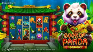 rtp99 Esports Platform မြန်မာ Dota 2 CS2 Mobile Legends Live Betting MMK