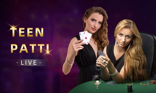 rtp99 ကာစီနို Baccarat Blackjack Roulette Online Casino မြန်မာ MMK
