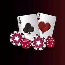 Sports Betting Myanmar