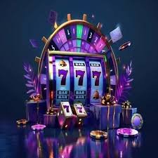 rtp99 Sportsbook Bet တင်နည်း အဆင့်ဆင့် မြန်မာကစားသမား