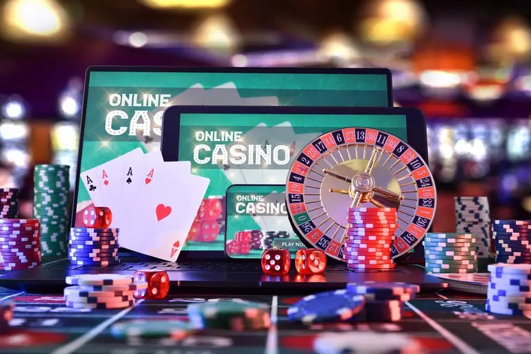 Esports Betting Myanmar