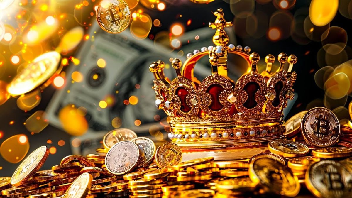 rtp99 Jackpot Slots Progressive Win မြန်မာ ကစားသမား MMK ဆုကြေး