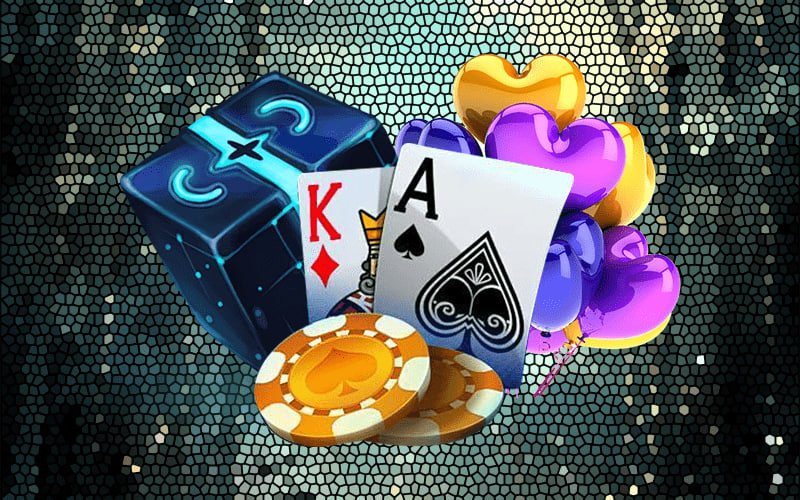rtp99 ကာစီနို Baccarat Table မြန်မာ Online Casino MMK KBZPay Wave Money