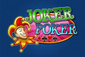 Live Casino Myanmar