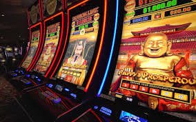 rtp99 Blackjack Strategy Roulette Table Online Casino Myanmar MMK ကျပ်