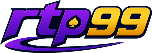 rtp99 Logo